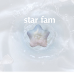 Star Family Forever!