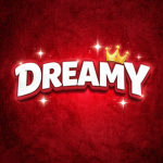 Dreamy Community