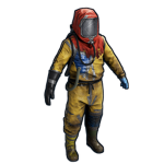 Mike Oxlong v2