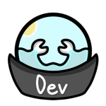 Software Developer