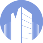 Metaverse Enterprise Solutions