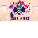 Spade Pirates [Official]
