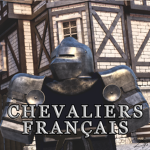 Chevaliers Français