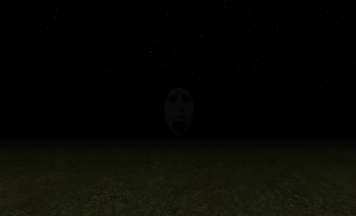 Just Run... thumbnail