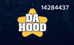 abood56775