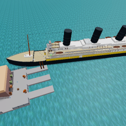 S.S. Cenia [SINKING-VOYAGE]