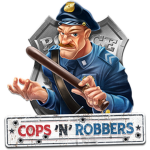 cops n robbers