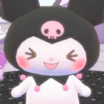 Kuromi's Club