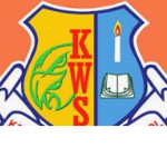 KWS2018