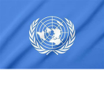 |-[United Nations]-|