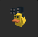 DUCK Development Team