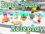 Beach House Roleplay Group Thumbnail