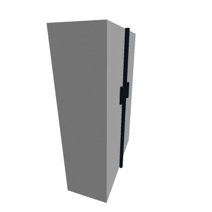 Refridgerator