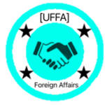 [UFFA] Foreign Affairs