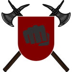 Volunteer-Fist-Legion 'Felixian'