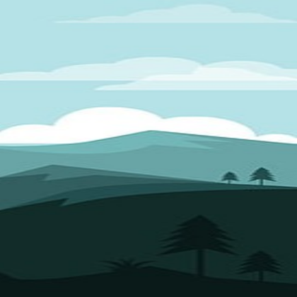 Grand Californian - Storytellers Wallpaper (4/4) Roblox decal