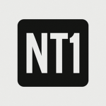 NT1