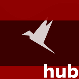 Group Hub
