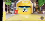 Funky Friday Fan Group. Have a chance to gat robux