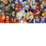 PAINFUL ANIME