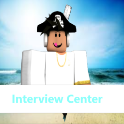 Ultimate Inn Hotels™'s Interview Center