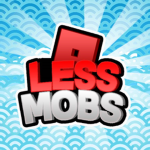Less Community