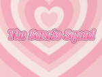 TheSanrioSquad