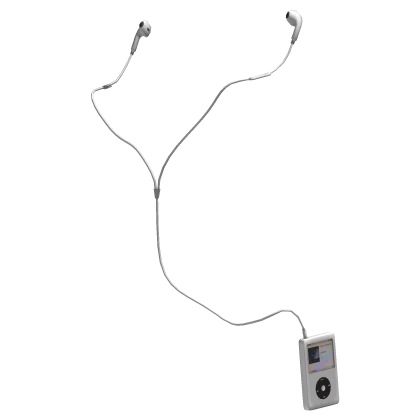 Item Thumbnail