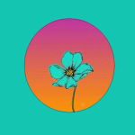 AzureCreations