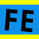 Fallen_Entertainment