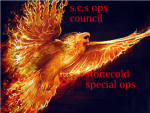 mralltactical's Group