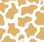 The Golden Cow
