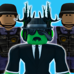 Chiefblox Security