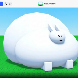 MATA UN GUBBY