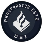 DSI | Dienst Speciale Interventies (den haag RP)