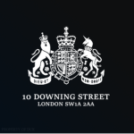 DUK | Downing Street Staffᅠ ᅠ