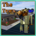 The Town™