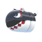 TOR_H
