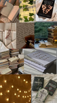 Readerpops
