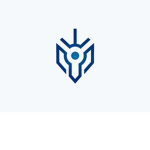 The galactic night order