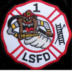 Loch Sheldrake Fire Co. #1