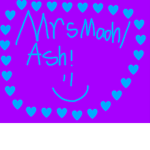 MrsMooh/Ash’s Official fan group!