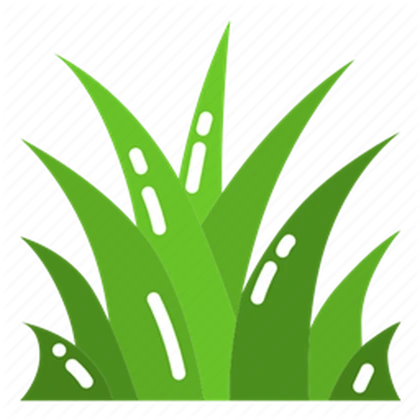 YourHuggie 122 Roblox group icon
