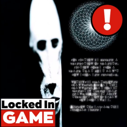 Locked In Game