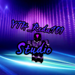 YT H_Reda109 Studio