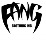 Fang©