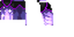 Universe Forge