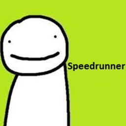 Speedruner (Dream line runner!) icon