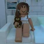 bloxburg Hight