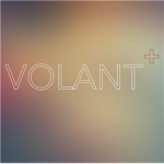 Volant Airways